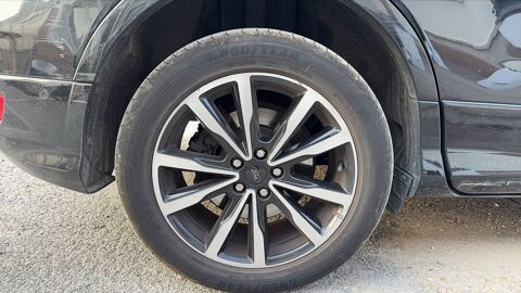 Kuga 2.0 TDCi 150 ST-Line 2018 occasion 27950 Saint Marcel