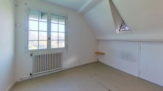  Maison à vendre 12 pièces 140 m²