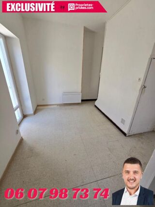  Maison  vendre 6 pices 75 m