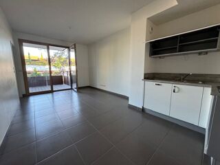 Appartement  vendre 2 pices 37 m