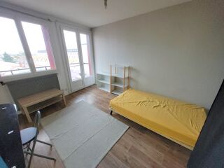  Appartement � louer 1 pi�ce 19 m�