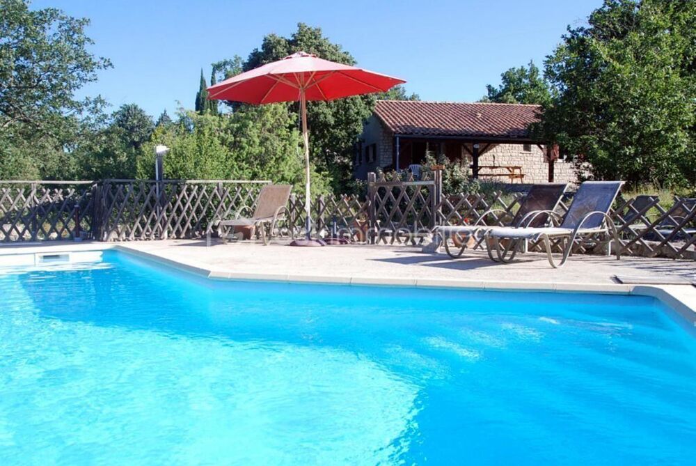 � vendre  Maison Labeaume (07120)