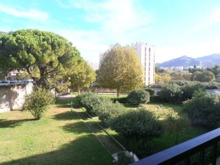  Appartement  vendre 4 pices 74 m