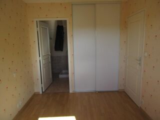  Appartement � louer 2 pi�ces 29 m� Rodez