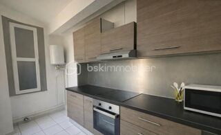  Immeuble à vendre 6 pièces 120 m²