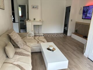  Maison à vendre 8 pièces 145 m²