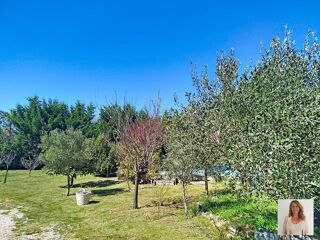  Maison � vendre 8 pi�ces 135 m�