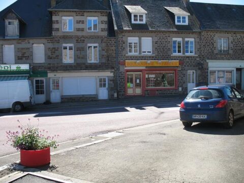 Image Annonce