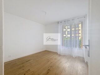  Appartement à vendre 3 pièces 70 m²