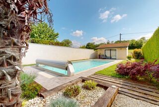  Maison � vendre 5 pi�ces 170 m�