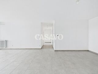  Appartement � vendre 3 pi�ces 66 m�