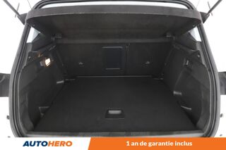Grandland x 1.2 Turbo Innovation Business Automatique 130 ch 2018 occasion 92130 Issy-les-Moulineaux