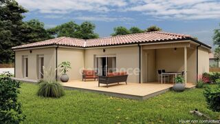  Terrain � vendre 716 m�