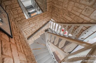  Maison � vendre 4 pi�ces 104 m�