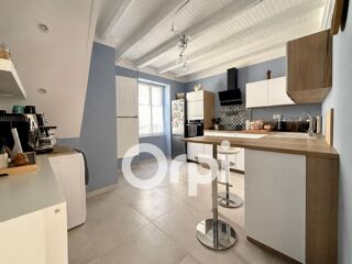  Maison à vendre 3 pièces 70 m²