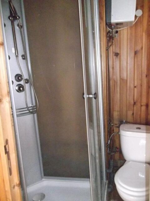  Appartement  louer 1 pice 19 m