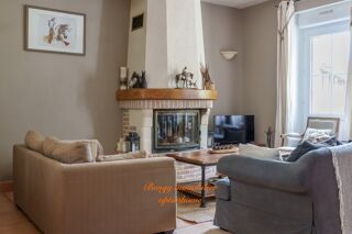  Maison  vendre 7 pices 163 m