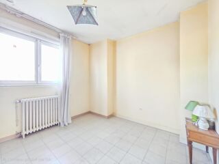  Maison � vendre 5 pi�ces 94 m�