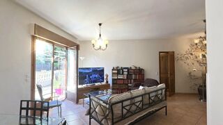  Maison � vendre 5 pi�ces 113 m�