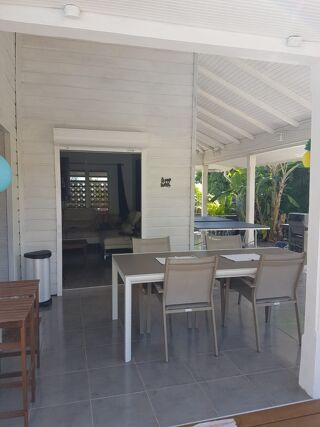  Maison à vendre 5 pièces 160 m²