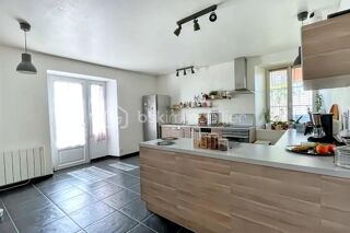  Maison � vendre 7 pi�ces 184 m�