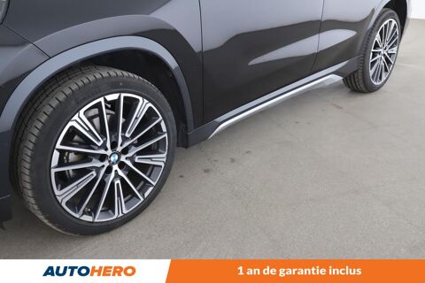 X1 xDrive23i xLine DKG7 218 ch 2023 occasion 92130 Issy-les-Moulineaux