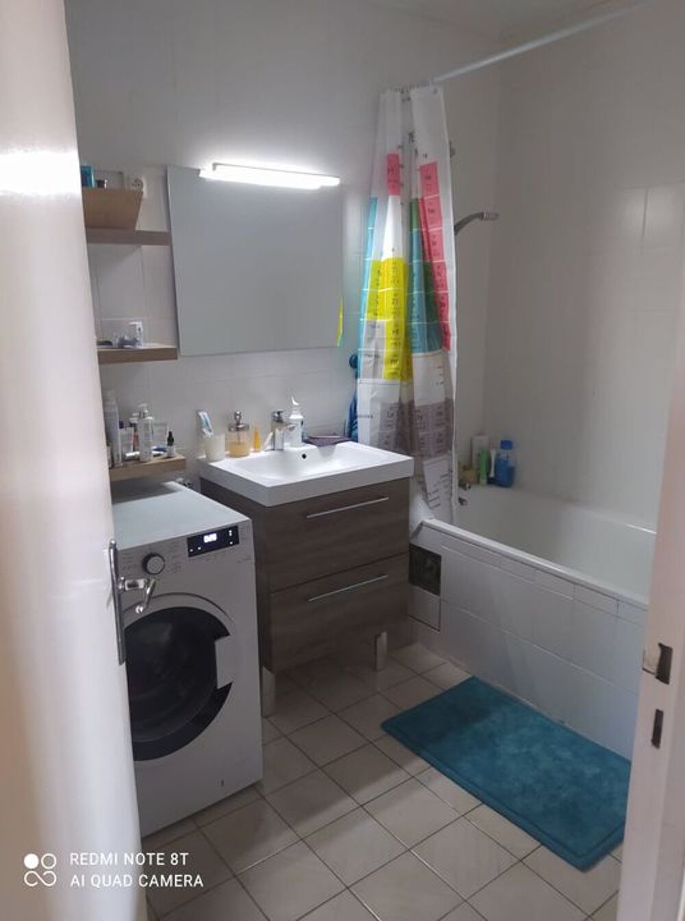 Location Appartement Appartement de 70m2 à louer sur Blois Blois
