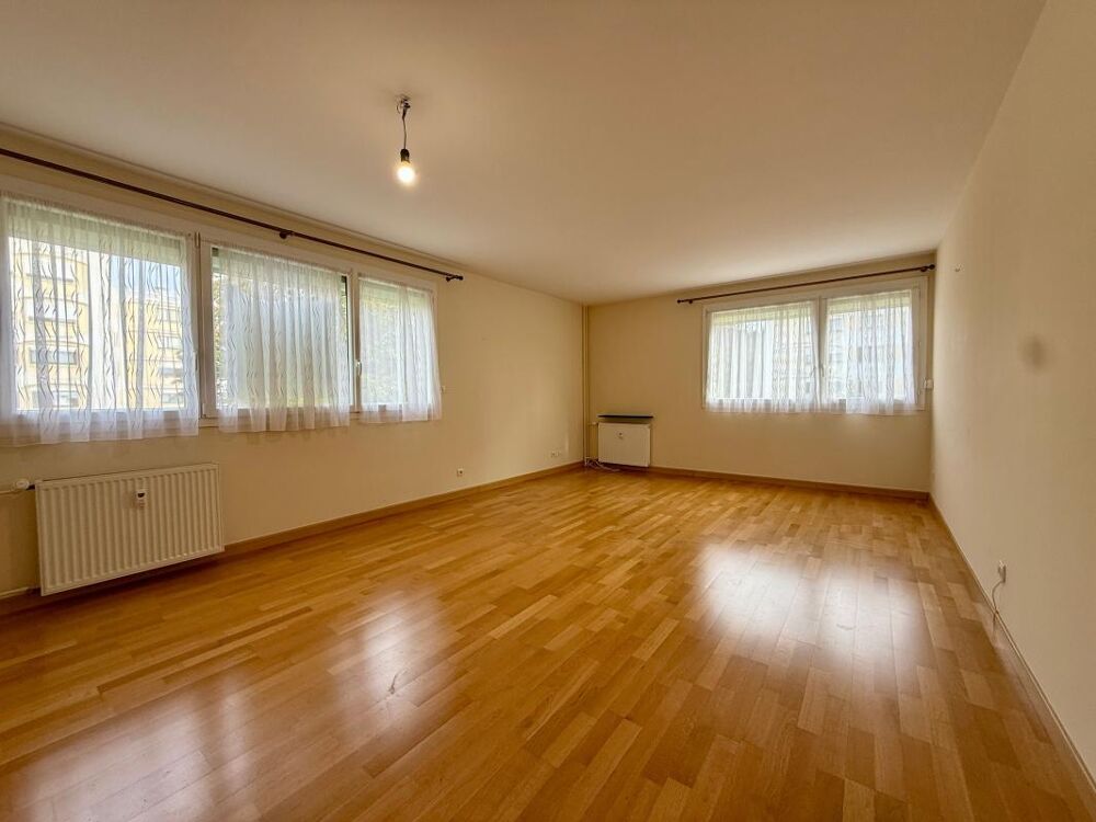 Vente Appartement Douai appartement 3 chambres avec parking privé Douai