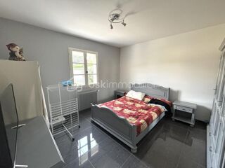  Maison � vendre 8 pi�ces 170 m�