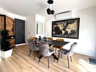  Maison � vendre 6 pi�ces 128 m�