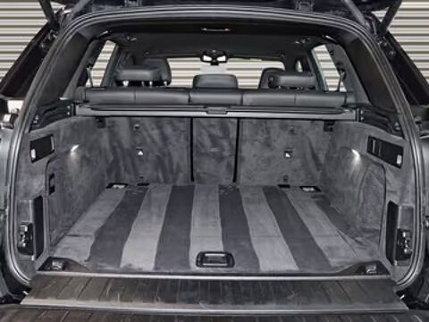 X5 xDrive30d M Sport 2022 occasion 33000 Bordeaux
