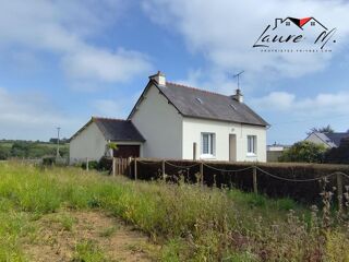  Maison � vendre 2 pi�ces 70 m�