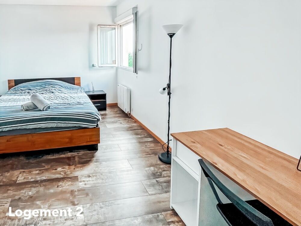 � vendre  Maison Fontenay-sous-Bois (94120)