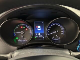 C-HR HYBRIDE MY23 2.0L Collection 2023 occasion 78200 Mantes La Jolie