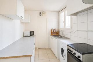  Appartement à vendre 4 pièces 65 m²