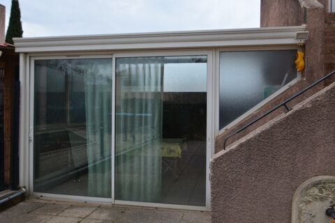  Appartement � louer 4 pi�ces 85 m�