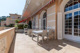  Duplex/triplex à vendre 5 pièces 165 m²