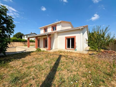  Maison  louer 6 pices 288 m