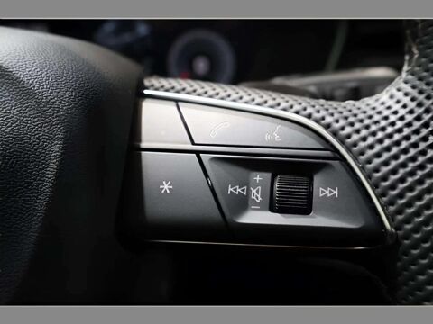 A4 40 TDI S line 2025 occasion 33600 Pessac