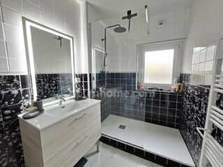  Maison � vendre 4 pi�ces 86 m�