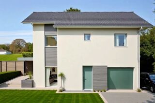  Maison � vendre 5 pi�ces 114 m�