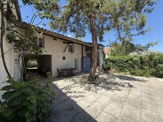  Maison � vendre 10 pi�ces 250 m�