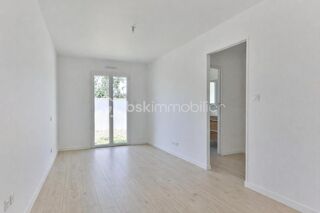  Maison à vendre 4 pièces 103 m²