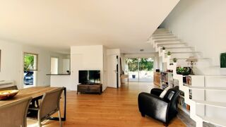  Maison à vendre 6 pièces 145 m²