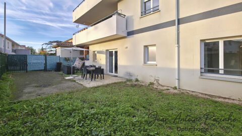  Appartement � louer 3 pi�ces 65 m�