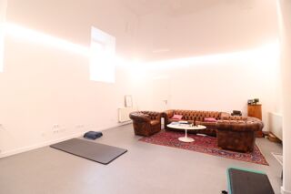  Maison à vendre 7 pièces 210 m²