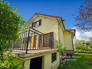  Maison à vendre 6 pièces 100 m²