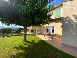  Villa à vendre 7 pièces 192 m²