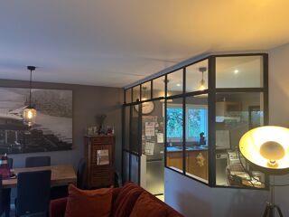  Maison � vendre 7 pi�ces 173 m�