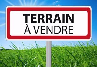  Terrain � vendre 677 m�